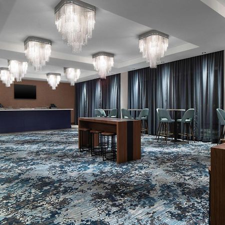 Hyatt Place Allentown - Lehigh Valley Eksteriør bilde