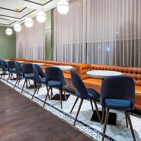 Hyatt Place Allentown - Lehigh Valley Eksteriør bilde