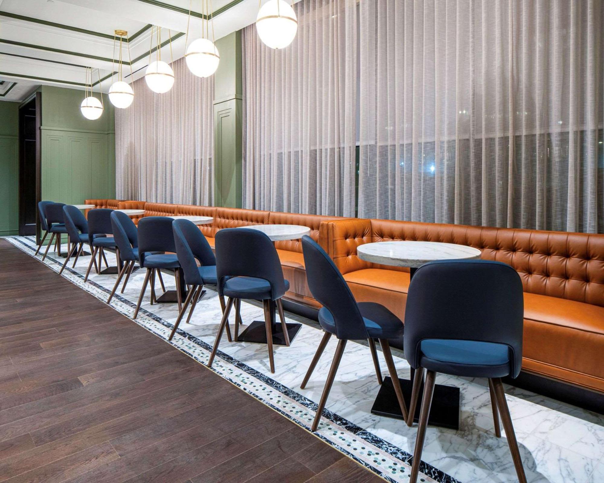 Hyatt Place Allentown - Lehigh Valley Eksteriør bilde