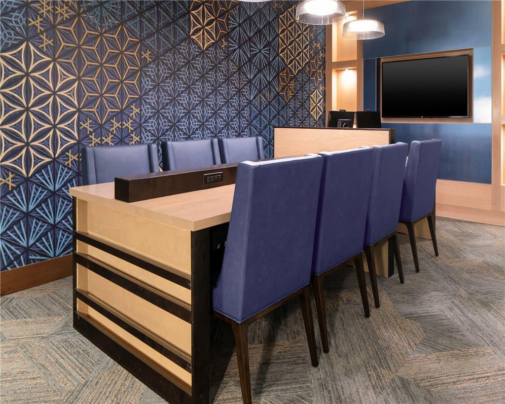 Hyatt Place Allentown - Lehigh Valley Interiør bilde